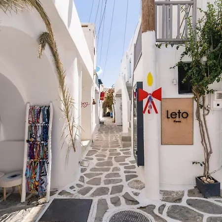Heritage With Terrace In The Trendy Port Of Casa vacanze
