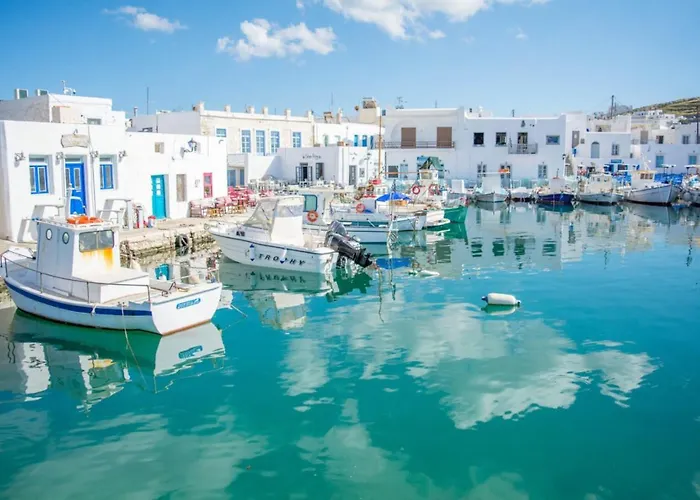 Heritage With Terrace In The Trendy Port Of *