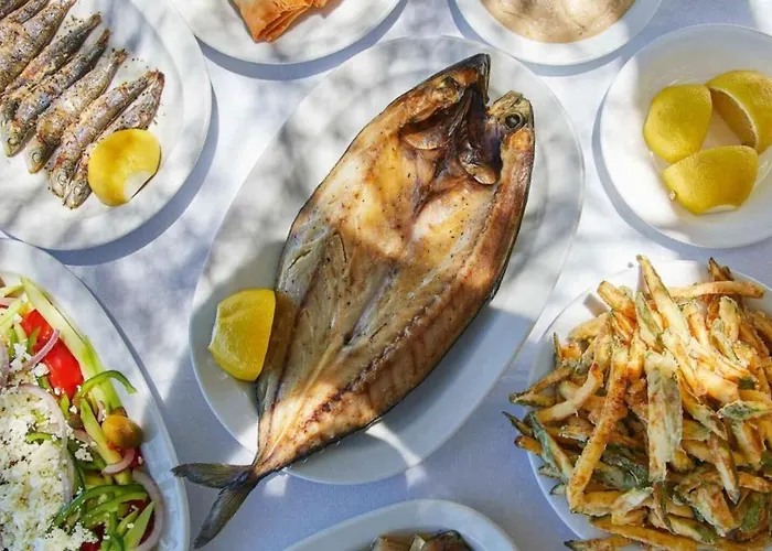 Heritage With Terrace In The Trendy Port Of Holiday home *