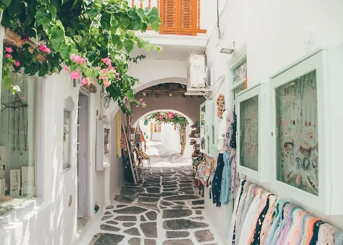 Heritage With Terrace In The Trendy Port Of Holiday home *