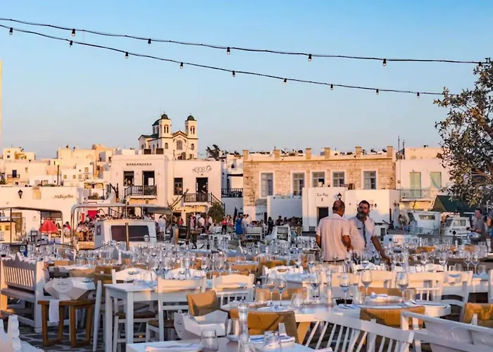 Heritage With Terrace In The Trendy Port Of *