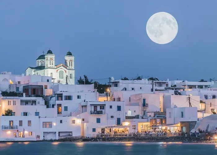 Heritage With Terrace In The Trendy Port Of *